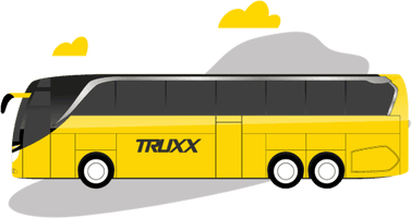 Bus Service