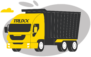 Dump Truck